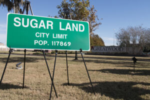 sugar land ac repair