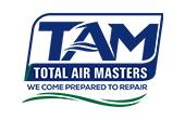 AC Replacement, Repairs | Katy, Sugar Land, Richmond TX |TAM A/C & Heating