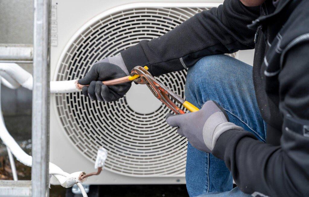 hvac_unit_repair